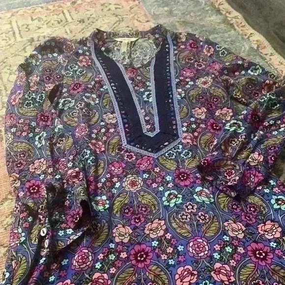 Matilda Jane gorgeous dress - Picture 5 of 6